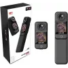 SJCam C300 darbības kamera 4K 30fps, ūdensnecaurlaidīgs korpuss