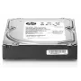 Hewlett Packard Enterprise SATA HDD 1TB 3.5 inch 1000 GB Serial ATA III (713869-B21)