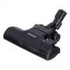 Samsung VCC45W0S3R putekļsūcējs, 700 W, 1.3 L, bezmaiss