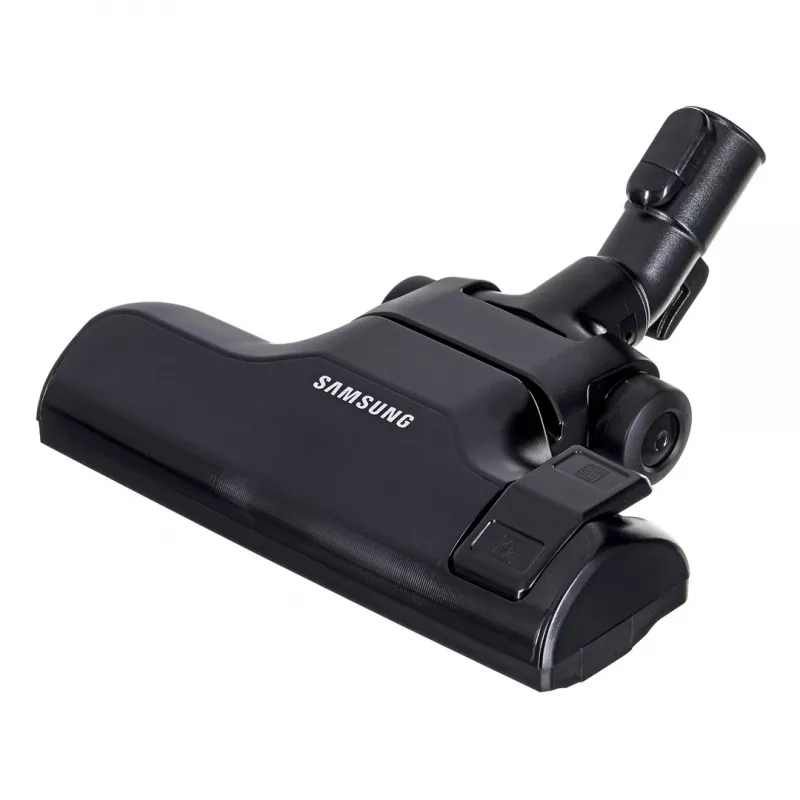 Samsung VCC45W0S3R putekļsūcējs, 700 W, 1.3 L, bezmaiss