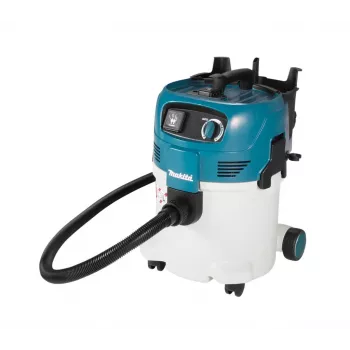 Makita VC3012L - Putekļsūcējs - kannu tipa