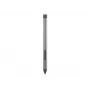 Lenovo Digital Pen 2 pildspalva 4X81H95633, pelēka, 17,3 g