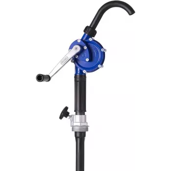 Pressol 13056 Dārza instruments 25 L