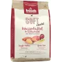 BOSCH Soft Maxi ūdensbifeļa un saldo kartupeļu sausā suņu barība - 2,5 kg