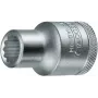 Triecējuzgriežņu atslēga Gedore 6133630