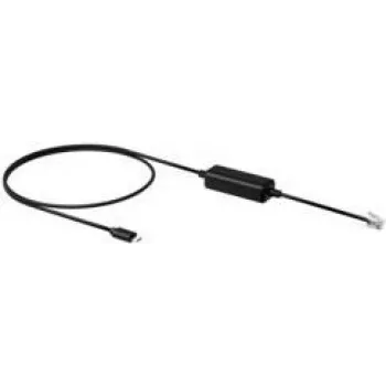Yealink EHS35 interfeisa adapteris