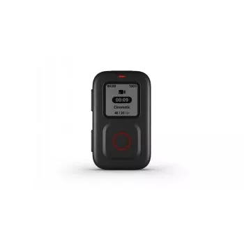 Gopro ARMTE-003-EU USB kabelis melns