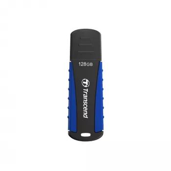 USB zibatmiņa Transcend 128GB USB Type-A 3.2 Gen 1 JetFlash 810