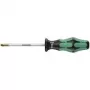 Wera 05008705001 Storage Drive