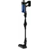 Putekļsūcējs Tefal TY20C7 X-force Flex Aqua Handstick
