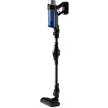 Putekļsūcējs Tefal TY20C7 X-force Flex Aqua Handstick