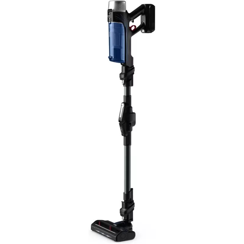 Putekļsūcējs Tefal TY20C7 X-force Flex Aqua Handstick