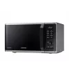 Mikroviļņu krāsns Samsung MS23K3515AS 23L 800W ar grila funkciju