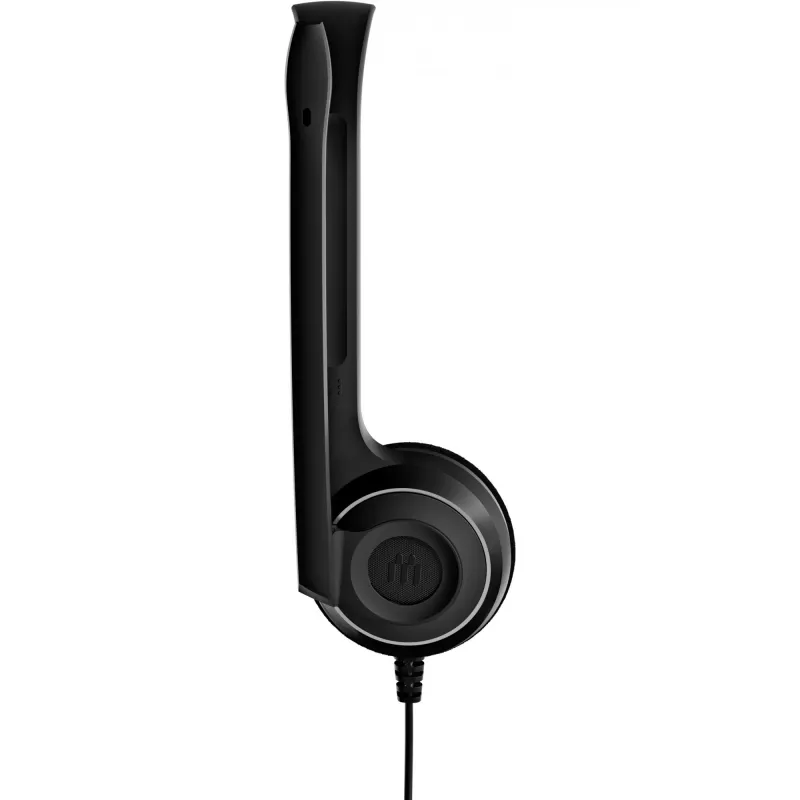EPOS EDU 11 USB mono austiņas, 10 gabalu iepakojums