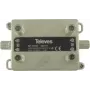 Sadalītājs Televes AZ417D 4 virzieni 17 dB 5–1218 MHz