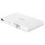 UbiQuiti UISP Power Professional - 480W DC barošanas avots ar akumulatora portu - 0,1 Gbps maršrutētājs
