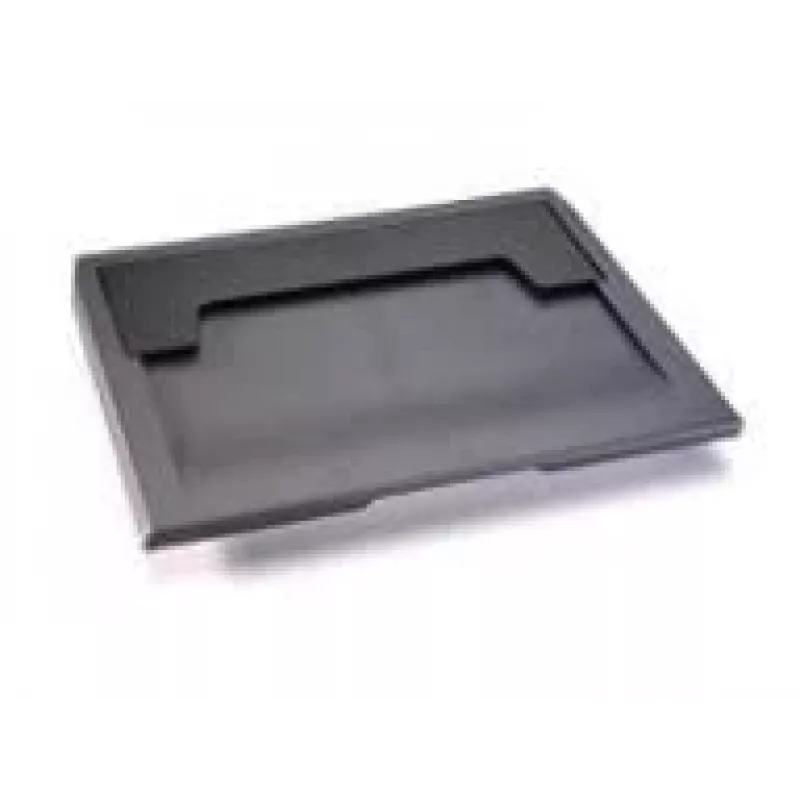 KYOCERA 1202H70UN0 printera komplekts