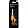 Šķēres 21cm Fiskars 1075031