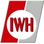 IWH Jump Cable 075635 — 40.0 mm² alumīnija (ar vara pārklājumu) palaišanas kabelis, 4.5 m