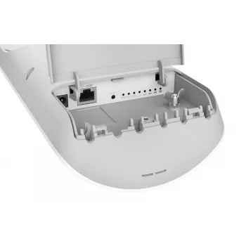 Mikrotik RB911G-2HPnD-12S sektoru antena 120 dBi