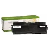 Savietojams statiskās kontroles tonera kārtridžs Kyocera TK-170 Melns, 7200 lpp.