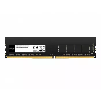 Lexar DDR4 16 GB (1x16 GB) 3200 MHz CL22 RAM modulis