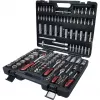 KS Tools 917.0779 uzgriežņu atslēgu komplekts