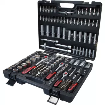 KS Tools 917.0779 uzgriežņu atslēgu komplekts