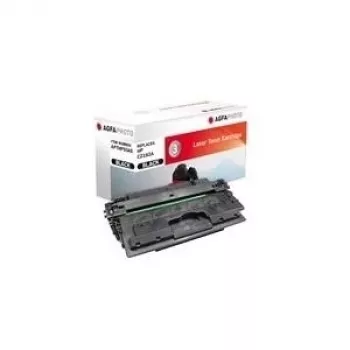 Melns tonera kasetne (alternatīva HP 93A, HP CZ192A) HP LaserJet Pro M706n, MFP M435nw