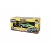 RC rallija auto REVELL One Piece Zoro – tālvadības modelis, kolekcionāra tematiskais dizains