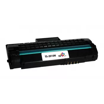 Toner TS-2010N (Samsung ML-2010D3) Melns 100% jauns