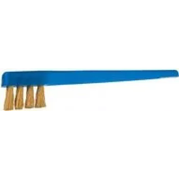 Stiepļu suka Gedore 6531950, dziļums 90 mm, augstums 45 mm, svars 22 g