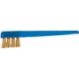 Stiepļu suka Gedore 6531950, dziļums 90 mm, augstums 45 mm, svars 22 g