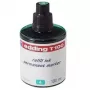 Pildījums marķierim Edding T 100 Zaļš 100 ml 1 gab.