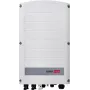 SOLAREDGE SE8K 3-fāžu invertors EnergyNetReady (SE8K-RW0TEBEN4)