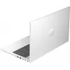 HP ProBook 450 G10 Intel® Core™ i5-1334U piezīmjdators 39,6 cm (15,6 inch) Full HD 16 GB DDR4 512 GB SSD Wi-Fi 6E Windows 11 Home Sudrabs