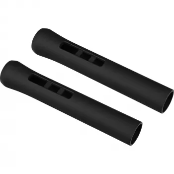 Wacom Technology ACK-30001 Piederums