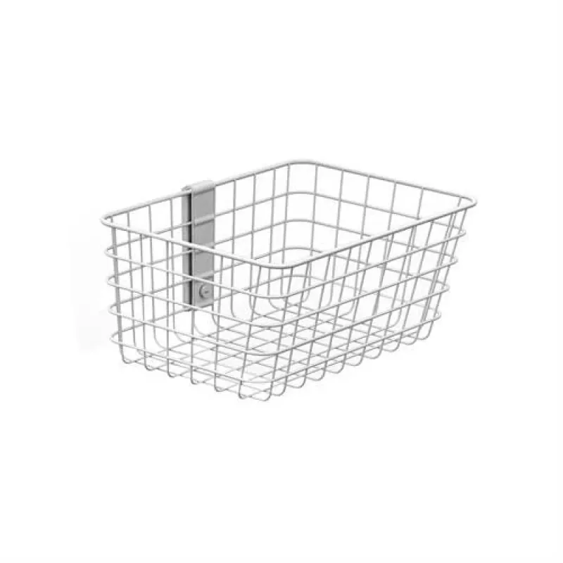 Ergotron Small - Montāžas elements (stiepļu grozs)
