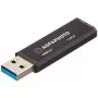 AgfaPhoto 10572 USB zibatmiņa 128 GB USB Type-A 3.0 Melna (10572)