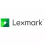 Fuser apkopes komplekts Lexmark 41X5001 CX63x sērijai