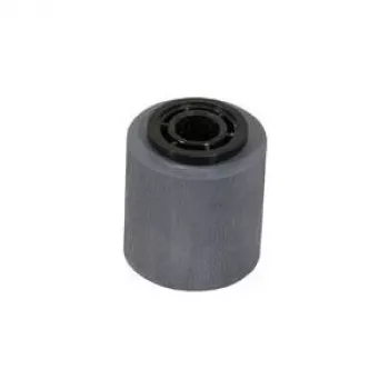 KYOCERA 61706770 veltnis printerim / skenerim
