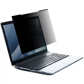 Privātuma magnētiskais filtrs MOBILIS MacBook Air 13.6 (016445) – magnētisks ekrāna aizsargs