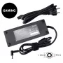Extra Digital AS120H4530 tīkla adapteris 120W