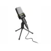 Mikrofons Tracer Screamer Tramic44883
