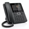 IP telefons Gigaset PRO P810 — VoIP klausule ar HD audio un bezvadu savienojumu