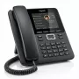 IP telefons Gigaset PRO P810 — VoIP klausule ar HD audio un bezvadu savienojumu