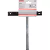 Bosch 2 607 001 375 ripzāģa piederums