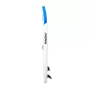 FunWater SUP airsērfotājs SUPFW05B Tiki (zili-balts)