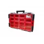 Instrumentu kaste QBRICK ORGQXL2CZAPG001