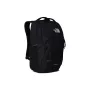 Mugursoma The North Face Vault TNF Black 28L